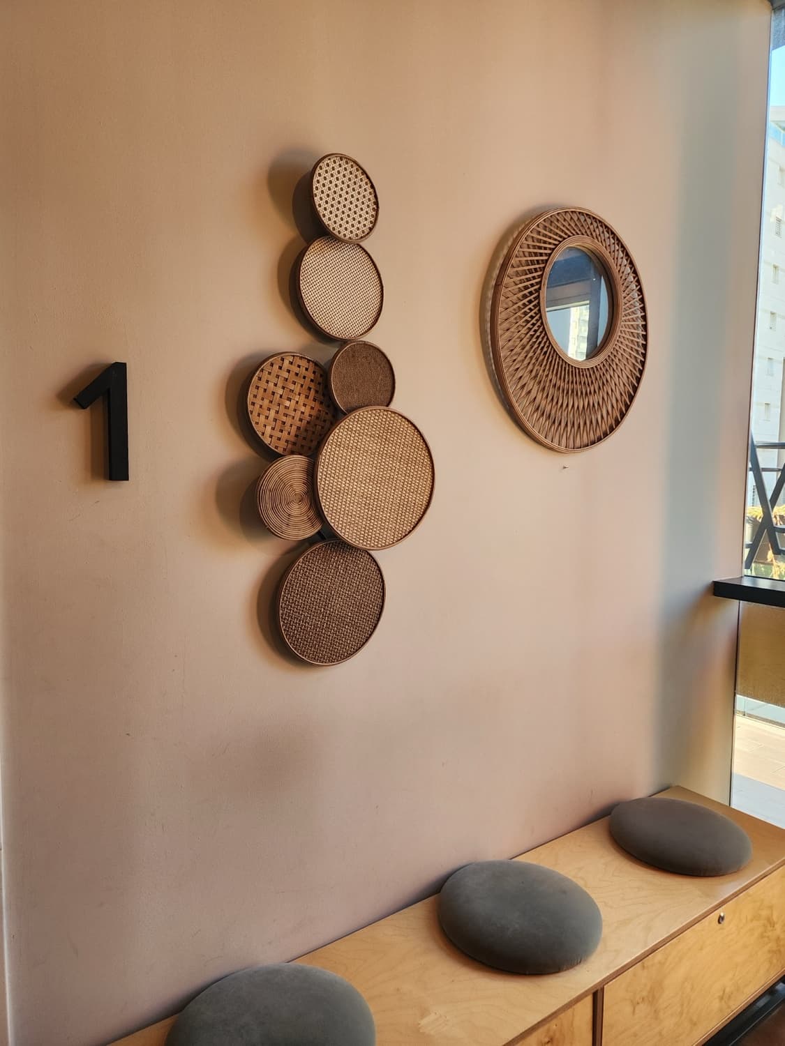 סטודיו NUA — 10
