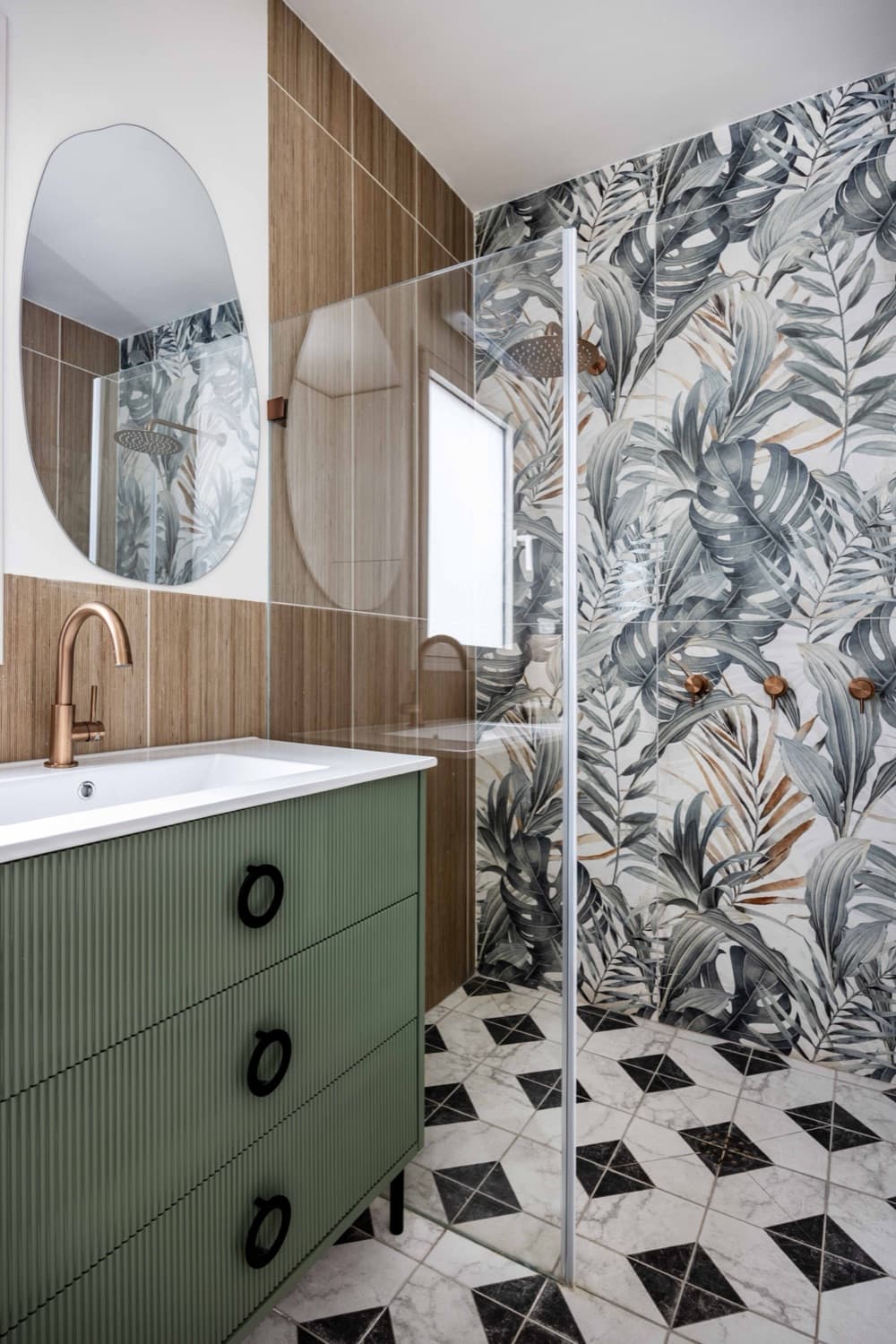 גולומב 31 רמת השרון — 16